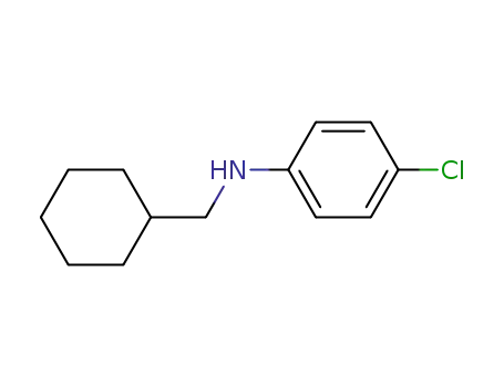 127660-89-3 Structure