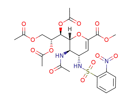 1236306-91-4