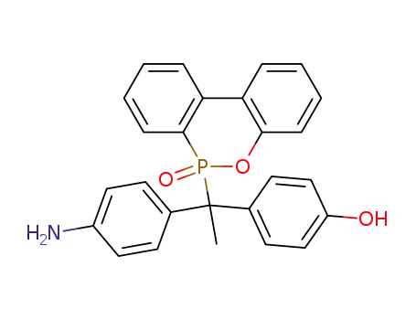 1268247-23-9