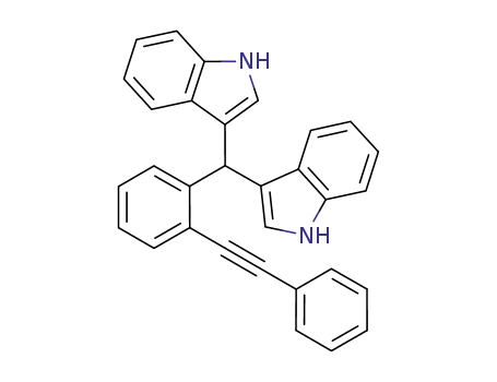 1028981-87-4