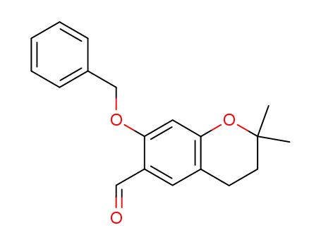 96909-25-0 Structure