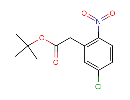 81327-28-8 Structure