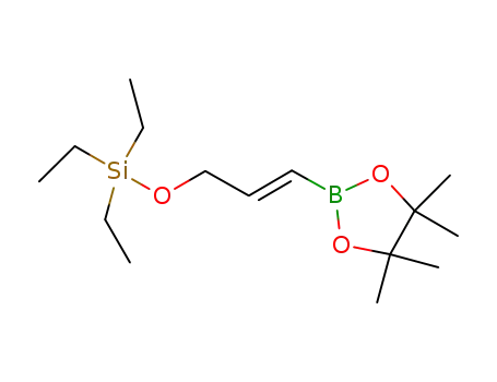 1092775-33-1