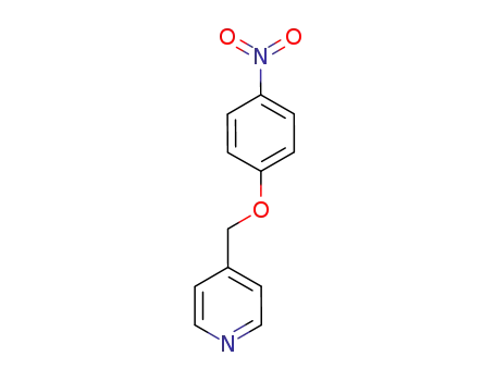 252918-98-2 Structure
