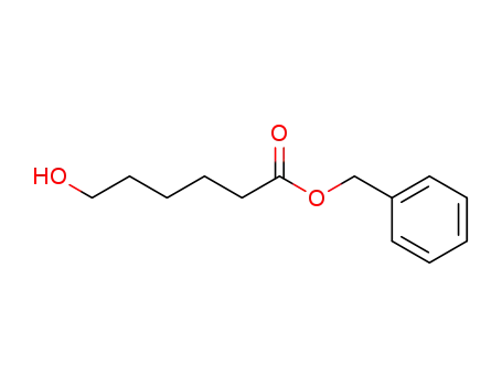 125878-06-0 Structure