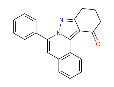 1239318-01-4