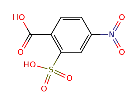 22952-26-7 Structure