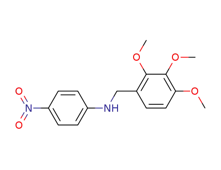 1370531-89-7