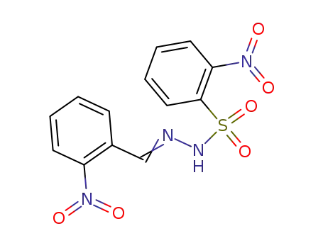 6655-33-0 Structure