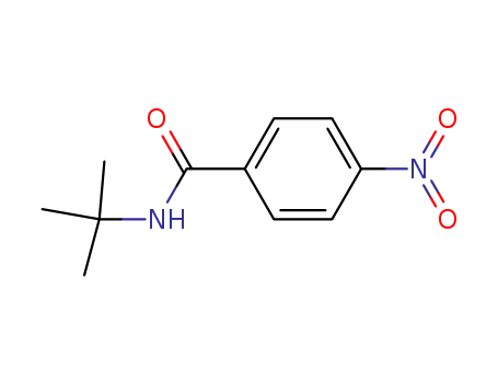 42498-30-6 Structure