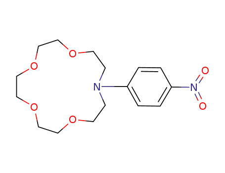 245125-18-2