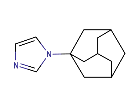 69380-11-6 Structure