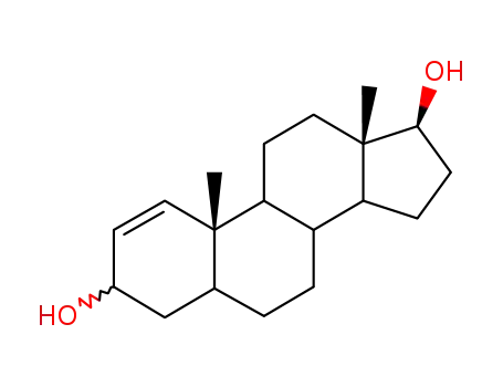 38859-38-0 Structure