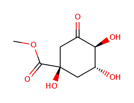 57764-14-4 Structure