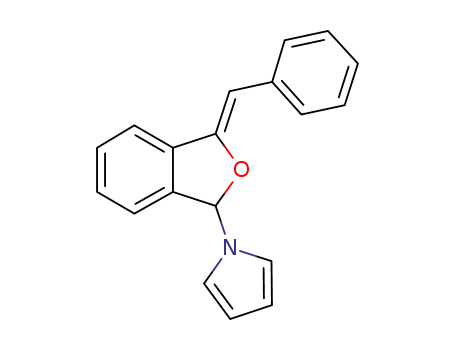 1155382-43-6