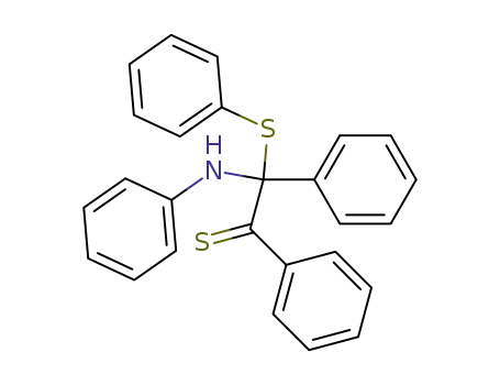141693-21-2 Structure