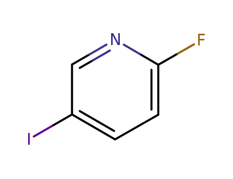 171197-80-1 Structure