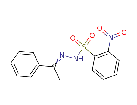 6655-35-2 Structure