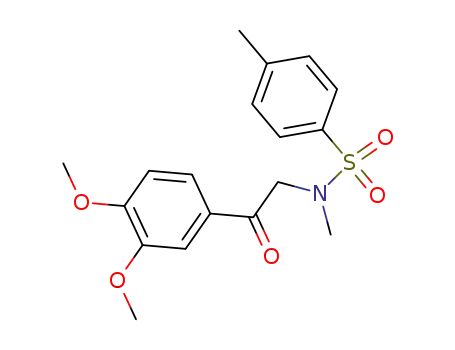 858842-22-5 Structure