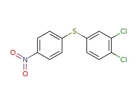 86749-02-2 Structure