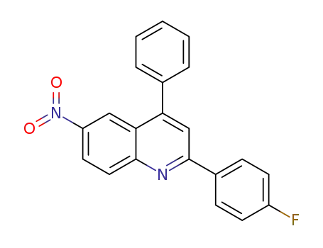 1171310-24-9