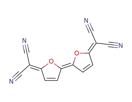 132381-00-1 Structure