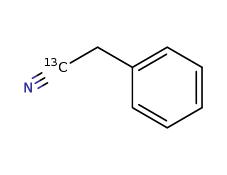 83552-81-2