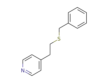 21181-90-8 Structure