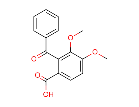 1937-60-6 Structure