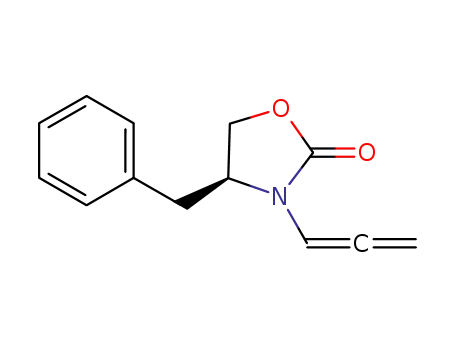 C<sub>13</sub>H<sub>13</sub>NO<sub>2</sub>