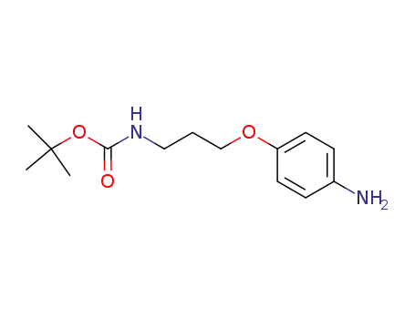 623562-56-1 Structure