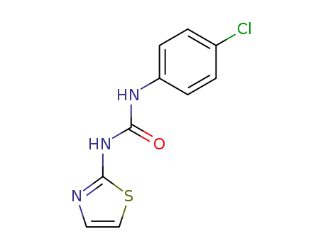 69123-55-3 Structure