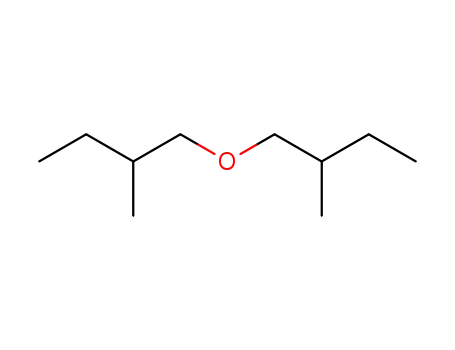 28509-25-3