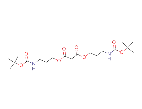 271785-57-0 Structure