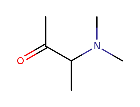 10524-60-4 Structure