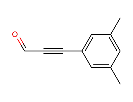 73057-37-1 Structure