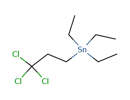 98956-39-9 Structure