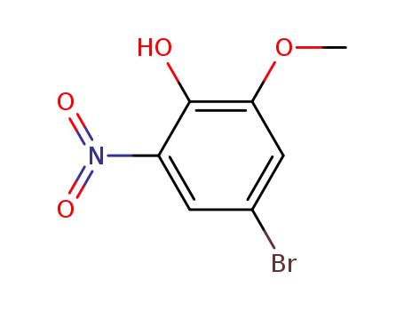 70978-61-9 Structure