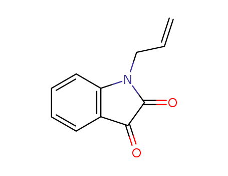 830-74-0 Structure