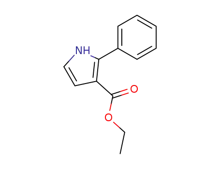 38597-58-9 Structure