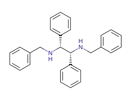 221226-19-3 Structure