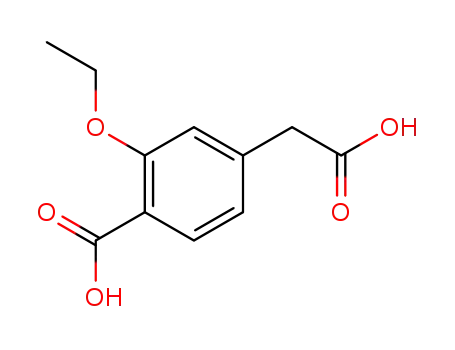 220438-80-2 Structure