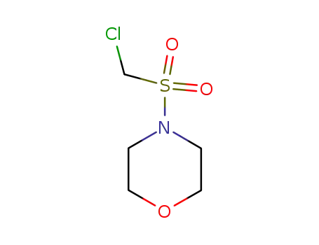 Molecular Structure of 39542-27-3 (AKOS BC-3092)
