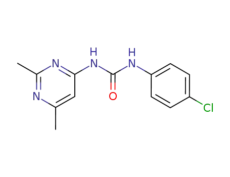 79513-89-6 Structure