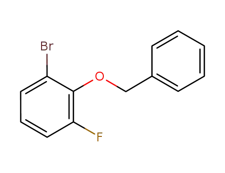 1036724-55-6 Structure