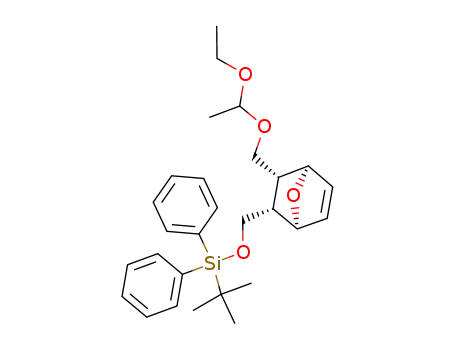 817201-09-5 Structure