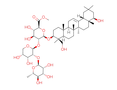 142383-27-5