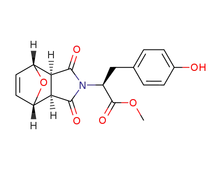 1257086-73-9