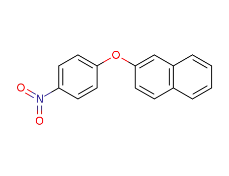 71311-82-5 Structure