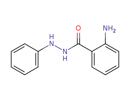 30086-49-8 Structure